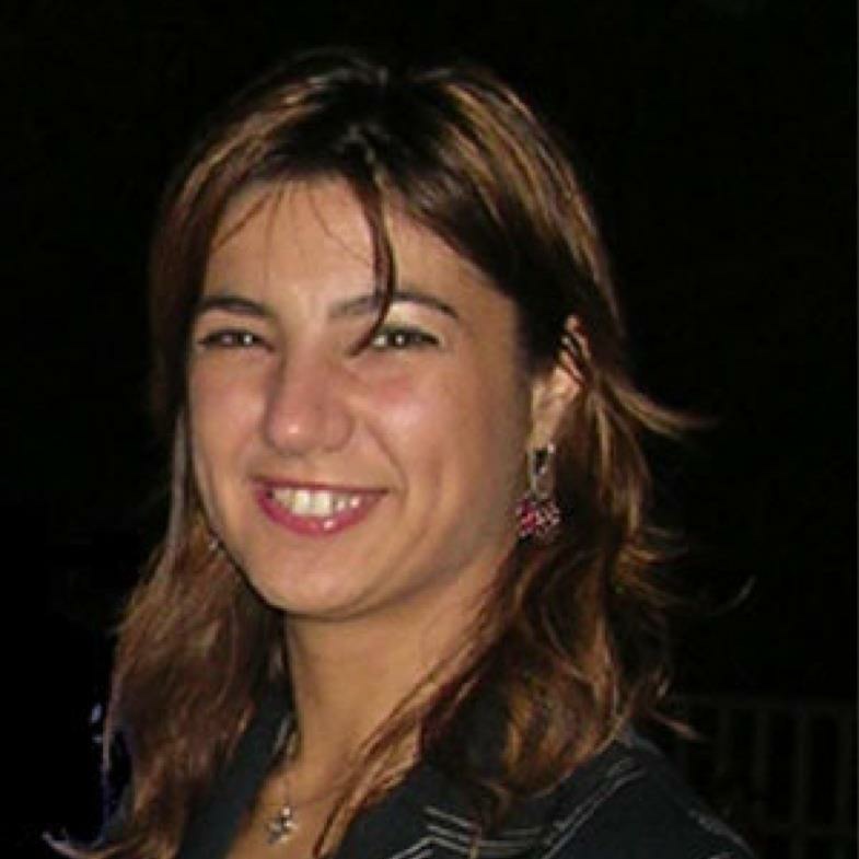 Dott.ssa Laura Bisicchia
